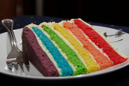 rainbow_cake-slice