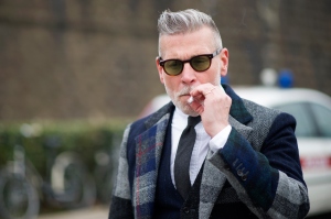streetsnaps-nick-wooster-2